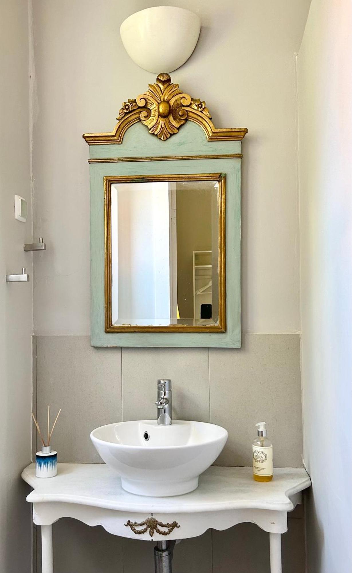 Villa Branca Jacinta Sintra Esterno foto